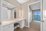 1319 Airport Road - Photo 22