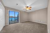 1319 Airport Road - Photo 23