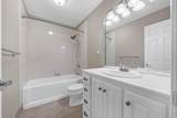 1319 Airport Road - Photo 27