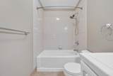 1319 Airport Road - Photo 28