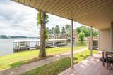 1319 Airport Road - Photo 29