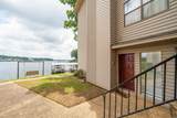 1319 Airport Road - Photo 3