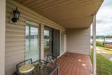 1319 Airport Road - Photo 30