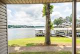 1319 Airport Road - Photo 31
