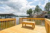 1319 Airport Road - Photo 32