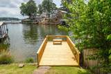 1319 Airport Road - Photo 33