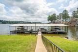 1319 Airport Road - Photo 34
