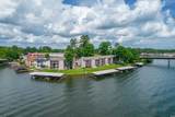1319 Airport Road - Photo 36