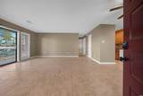 1319 Airport Road - Photo 4