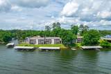 1319 Airport Road - Photo 43