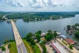 1319 Airport Road - Photo 44
