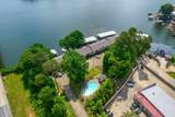 1319 Airport Road - Photo 45