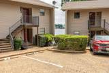 1319 Airport Road - Photo 47