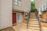 1319 Airport Road - Photo 48