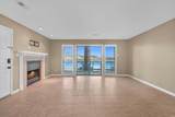 1319 Airport Road - Photo 5