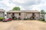 1319 Airport Road - Photo 50