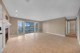 1319 Airport Road - Photo 6