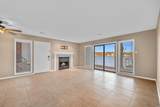 1319 Airport Road - Photo 7