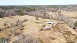 5665 Hwy 53 - Photo 1