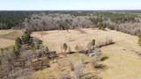 5665 Hwy 53 - Photo 11