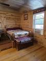 5665 Hwy 53 - Photo 12