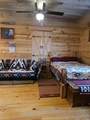 5665 Hwy 53 - Photo 13