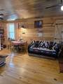 5665 Hwy 53 - Photo 14