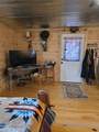 5665 Hwy 53 - Photo 15