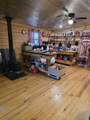 5665 Hwy 53 - Photo 16