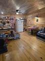 5665 Hwy 53 - Photo 17