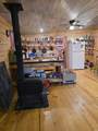 5665 Hwy 53 - Photo 18