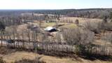 5665 Hwy 53 - Photo 2