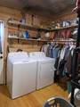 5665 Hwy 53 - Photo 20