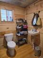 5665 Hwy 53 - Photo 21
