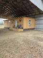 5665 Hwy 53 - Photo 23