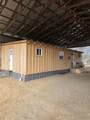 5665 Hwy 53 - Photo 24
