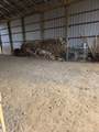 5665 Hwy 53 - Photo 25