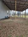5665 Hwy 53 - Photo 26