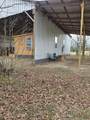 5665 Hwy 53 - Photo 27