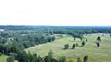 5665 Hwy 53 - Photo 28