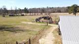 5665 Hwy 53 - Photo 29