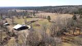 5665 Hwy 53 - Photo 3