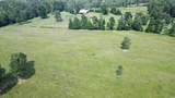 5665 Hwy 53 - Photo 31