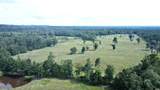 5665 Hwy 53 - Photo 35