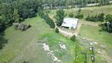 5665 Hwy 53 - Photo 38