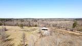 5665 Hwy 53 - Photo 4