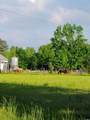 5665 Hwy 53 - Photo 43
