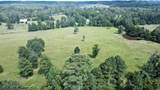 5665 Hwy 53 - Photo 44