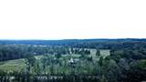 5665 Hwy 53 - Photo 45