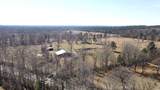 5665 Hwy 53 - Photo 46